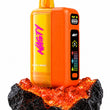 Double Mango - NASTY BOLT 50.000 puffs