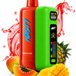 Tropical Blast - NASTY BOLT 50.000 puffs
