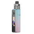 VooPoo Drag X3 80w (Bateria No Incluida)