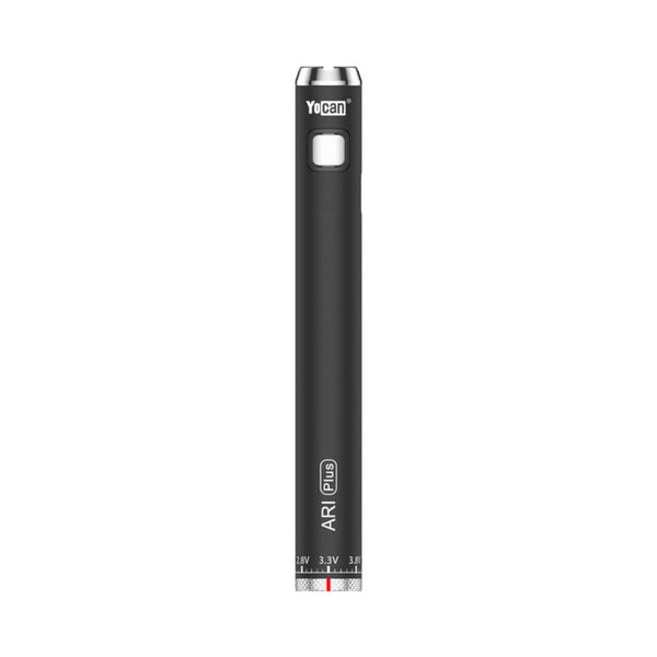 Pen Battery - Yocan ARI Plus