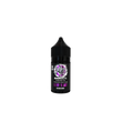 Freeze Berry Blast - Ruthless Nic Salt 30ml
