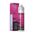 Pachamama - Pink Berry Ice - 60ml