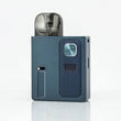 Lost Vape Ursa Baby Pro 900mAh