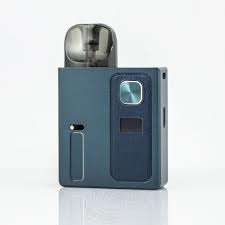 Lost Vape Ursa Baby Pro 900mAh