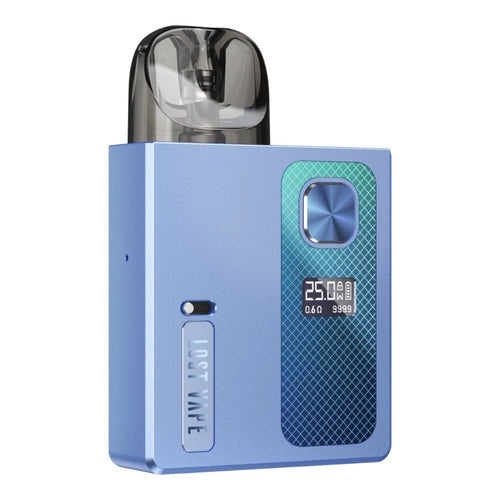 Lost Vape Ursa Baby Pro 900mAh