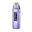 Vaporesso LUXE X3 45W Kit 2600mAh