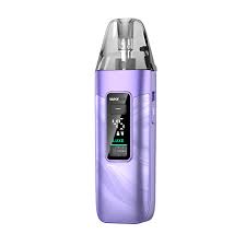 Vaporesso LUXE X3 45W Kit 2600mAh