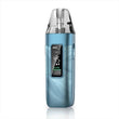 Vaporesso LUXE X3 45W Kit 2600mAh