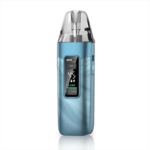 Vaporesso LUXE X3 45W Kit 2600mAh