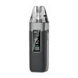 Vaporesso LUXE X3 45W Kit 2600mAh