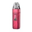 Vaporesso LUXE X3 45W Kit 2600mAh