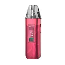 Vaporesso LUXE X3 45W Kit 2600mAh