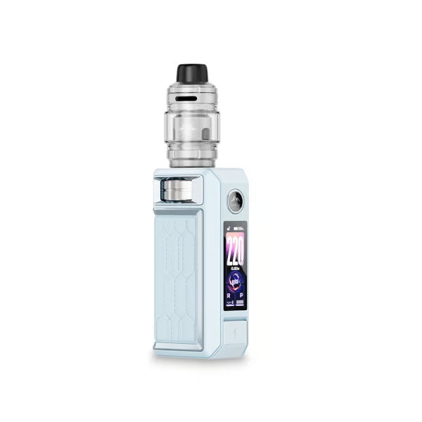 VooPoo Drag 6 220W KIT 2200mAh