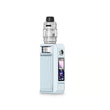 VooPoo Drag 6 220W KIT 2200mAh