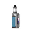 VooPoo Drag 6 220W KIT 2200mAh