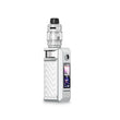VooPoo Drag 6 220W KIT 2200mAh