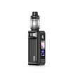 VooPoo Drag 6 220W KIT 2200mAh