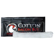 Cotton Bacon Bits (2 rollos