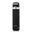 Smok Novo 2C Pod 800mAh 30W