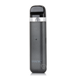 Smok Novo 2C Pod 800mAh 30W