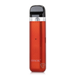 Smok Novo 2C Pod 800mAh 30W