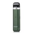 Smok Novo 2C Pod 800mAh 30W
