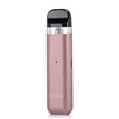 Smok Novo 2C Pod 800mAh 30W