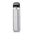 Smok Novo 2C Pod 800mAh 30W