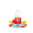 Mango berry Ice Nic Salts 30ml - Kings Crest