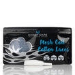 Vandy Vape Mesh Coil Cotton Laces