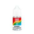 Watermelon lemonade Ice Nic Salts 30ml - Kings Crest