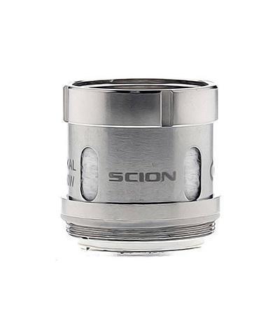 Resistencia Innokin SCION BVC