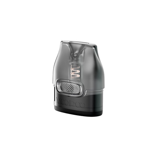 GeekVape Aegis U Pods 1.1ohm/0.7ohm (1PZ) Caribbean Vape GeekVape Aegis U Pods 1.1ohm/0.7ohm (1PZ) Caribbean Vape