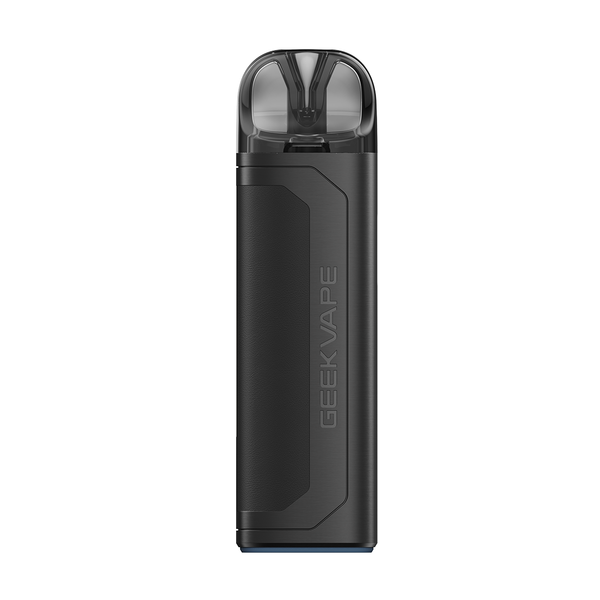Geek Vape - Aegis U 800mAh 20W