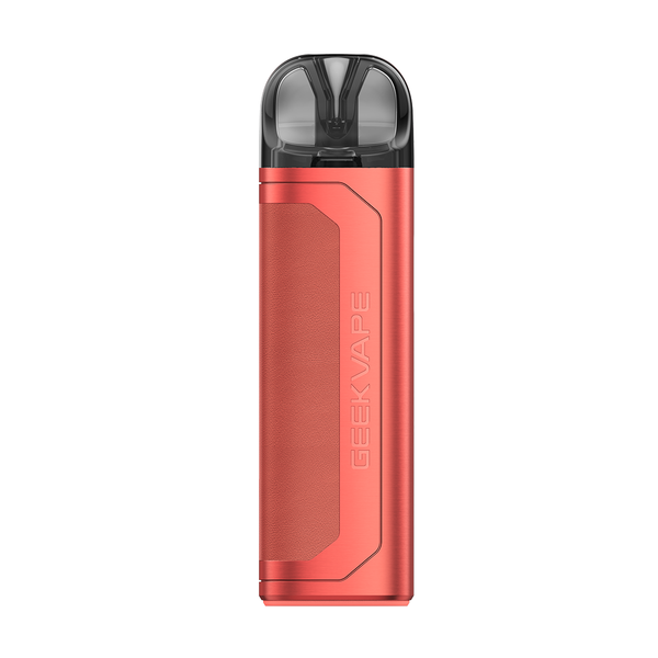 Geek Vape - Aegis U 800mAh 20W