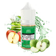 Glas Nic Salt - Juicy Apple 30ml