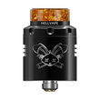 HELLVAPE Dead Rabbit 3 RDA