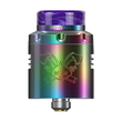 HELLVAPE Dead Rabbit 3 RDA