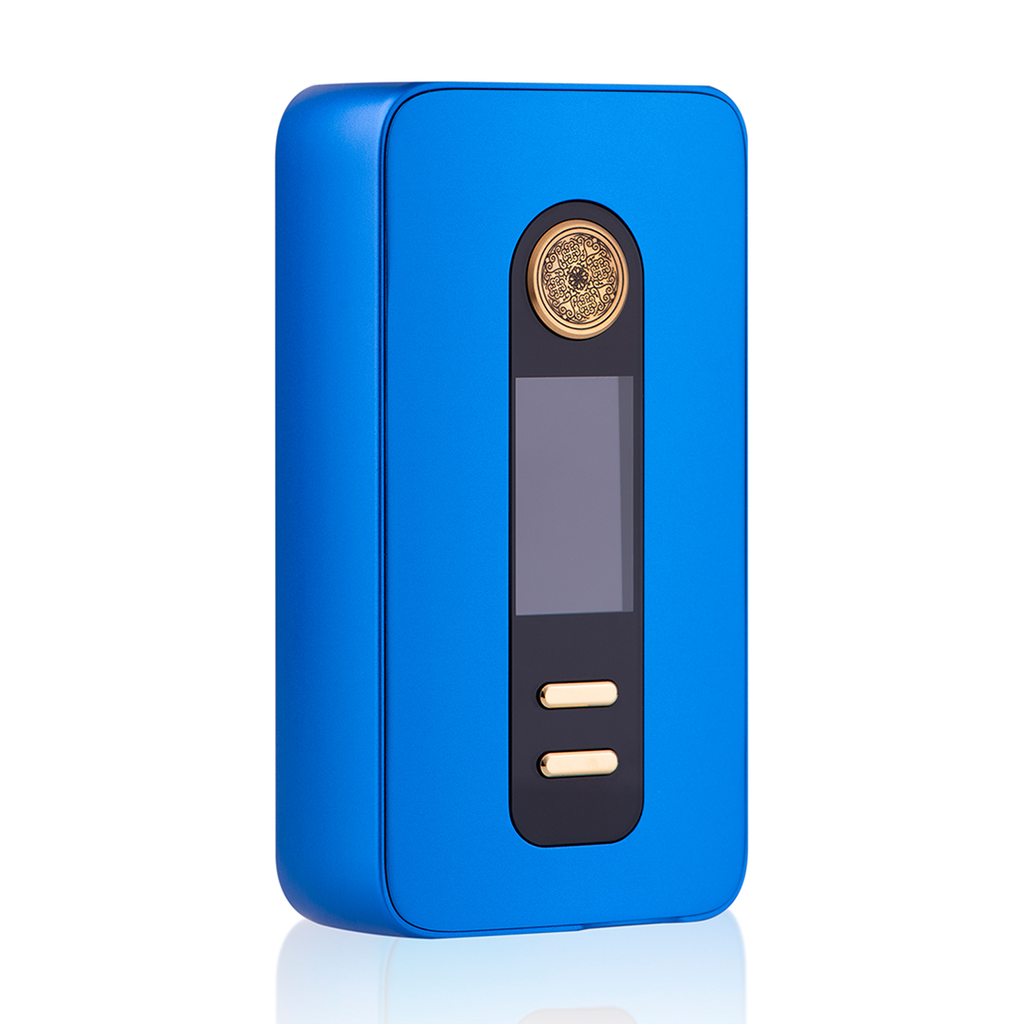 新品未使用 dotbox 220w dotmod VAPE mod 【公式通販】 新品未使用 dotbox 220w dotmod VAPE mod 【公式通販】