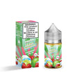 Frozen Fruit Monster Salt - Strawberry Lime Ice 30ml