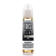 Twist - FROSTED AMBER 60ml