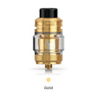 GeekVape Z Sub-Ohm SE Tank