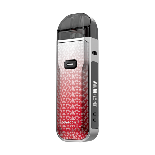 Smok Nord 5 Kit