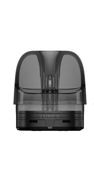 Vaporesso Luxe X Pods