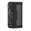 Thelema Quest 200W Mod - Lost Vape