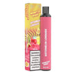 Watermelon Lemonade - Monster Bars 3500 Puffs 5%/50mg
