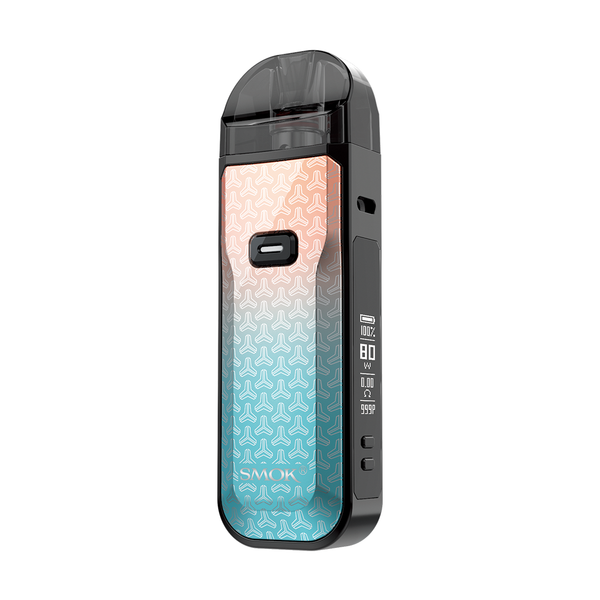 Smok Nord 5 Kit