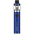 Vaporesso Sky Solo Plus kit 3000mAh