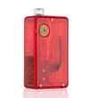 DotMod dotAIO V2 Lite (NO INCLUYE BATERIA)