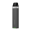 Vaporesso XROS 3 Mini Pod 1000mAh